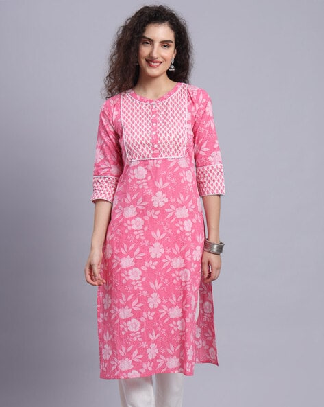 Kurtis for sale 200 rs online