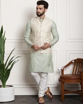 Men s Ethnic Wear Online Low Price Offer on Ethnic Wear for Men