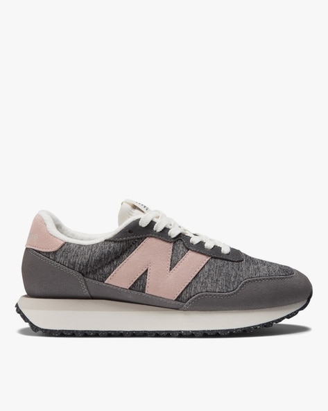 New balance sale 999 femme brun