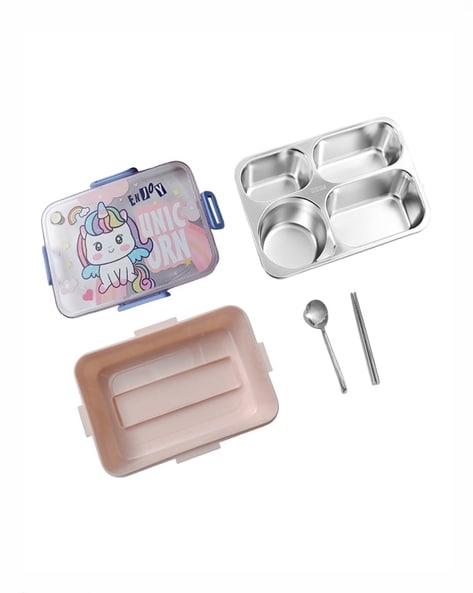 Buy Pink Kitchen Organisers for Home & Kitchen by Little Surprise