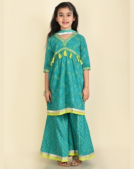 3 piece outlet suit for girl