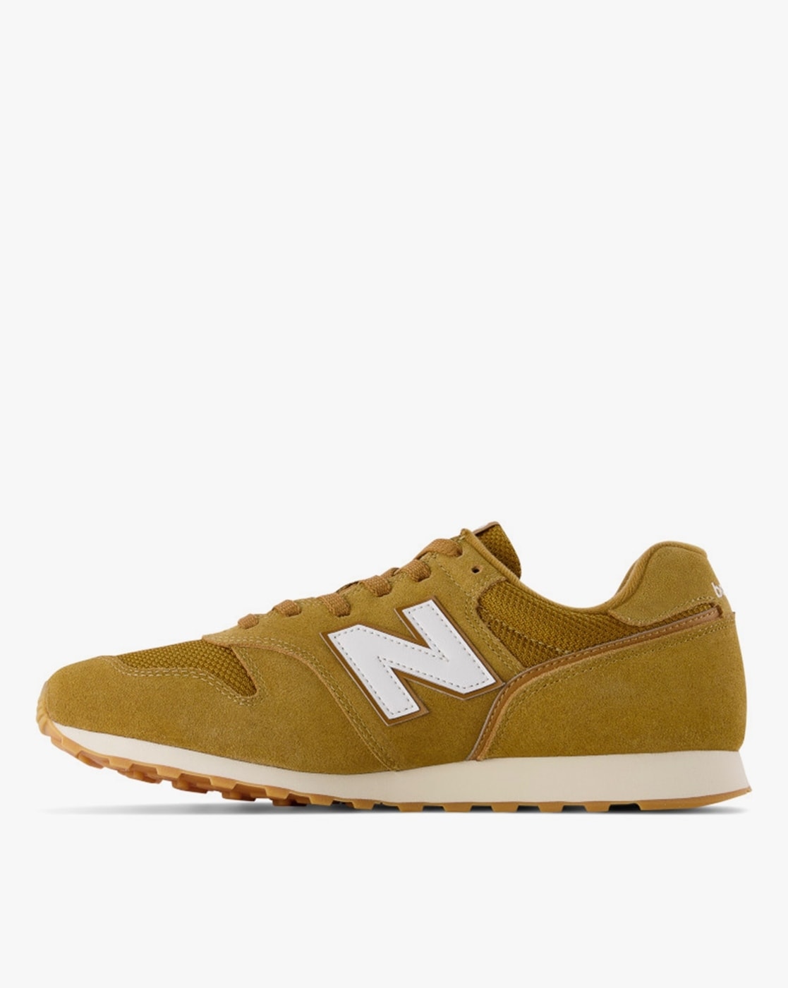 New balance discount 373 femme kaki