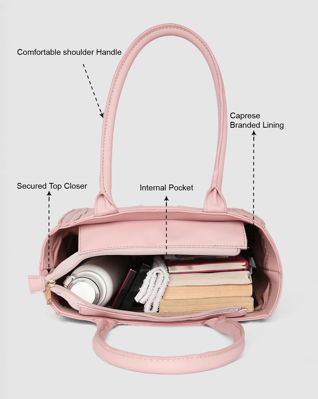 Brenice purse sale