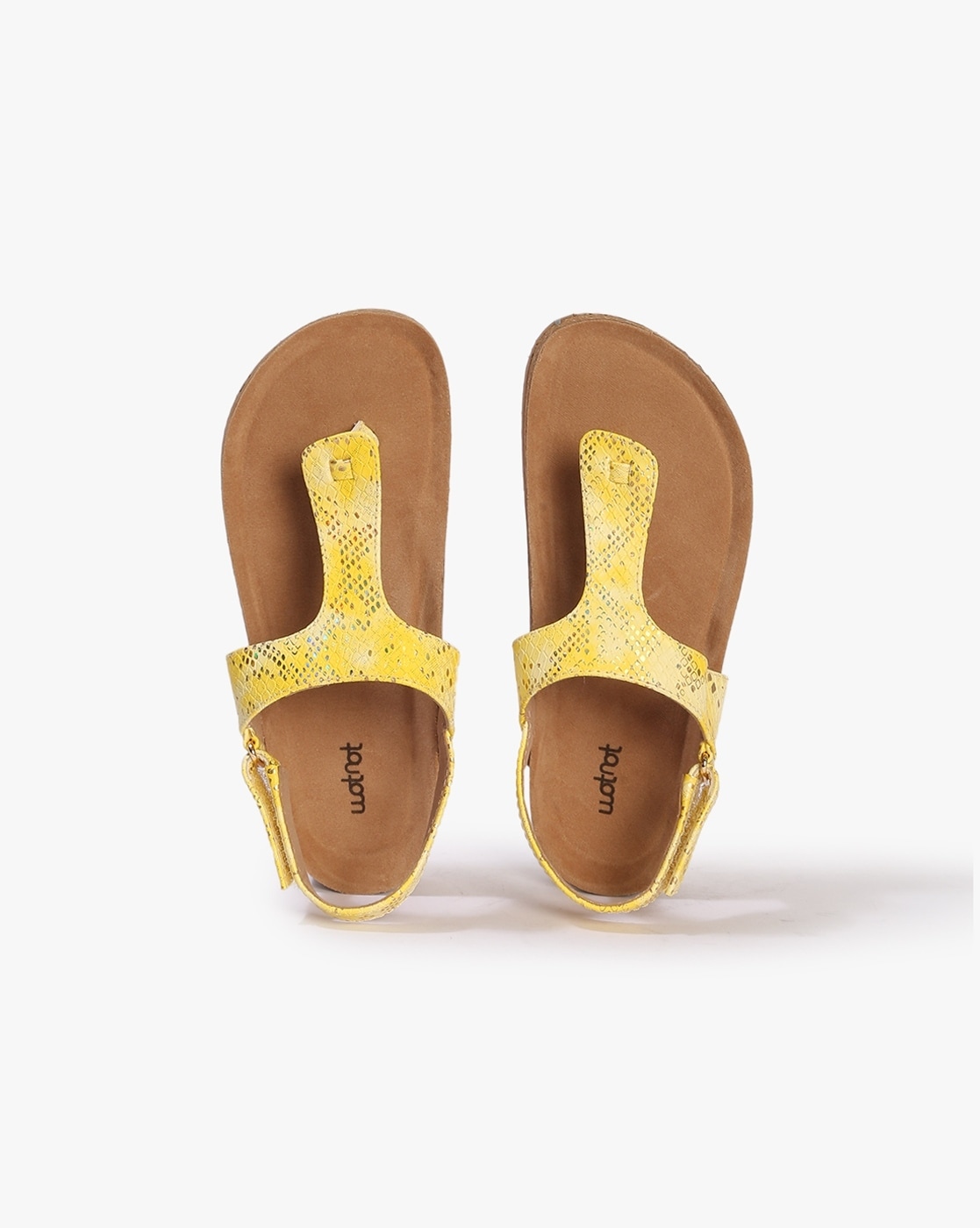 Quin Mustard Suede Flat Sandals | Yellow sandals, Mustard shoes, Womens  sandals