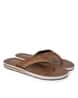 Buy Brown Flip Flop & Slippers for Men by One8 Online | Ajio.com