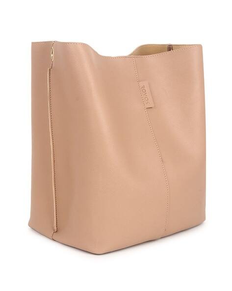 Handbags Combo Shoulder Bag Shopclues Online Shopping Bags Buy