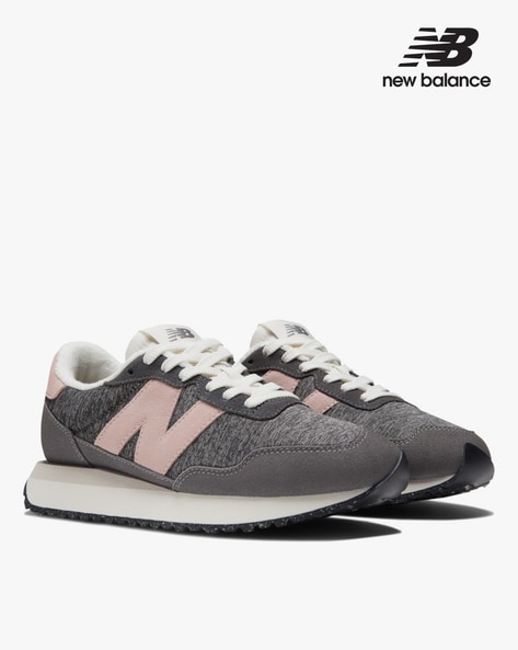 New Balance® Unisex CT302 Sneakers