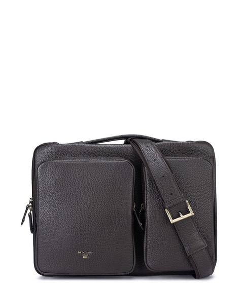 Da milano mens online bags