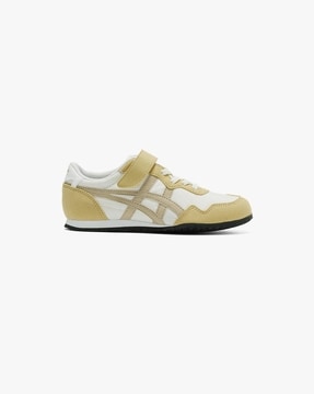 Asics onitsuka clearance online