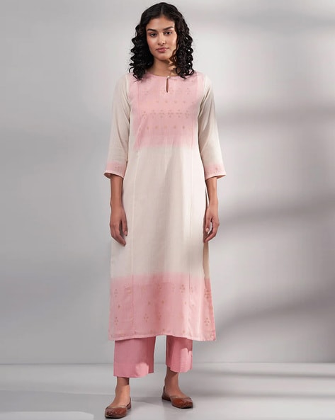 Ganga Fashion Lipsa Designer Silk Ganga Suit New collection