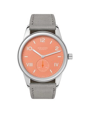Nomos Glashutte Store Online Buy Nomos Glashutte products online