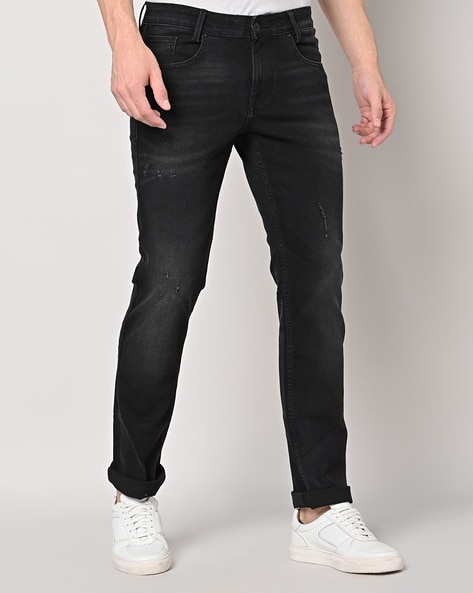 Mufti jeans best sale online shopping