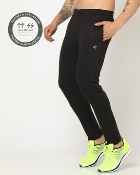 Performax track 2024 pants online