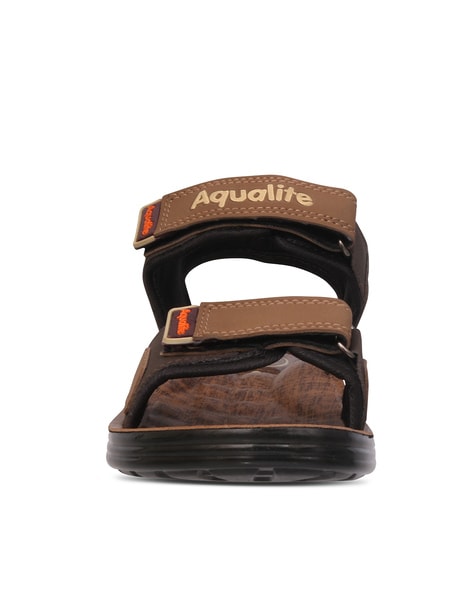 AQUALITE SPORTS SANDAL FOR MEN