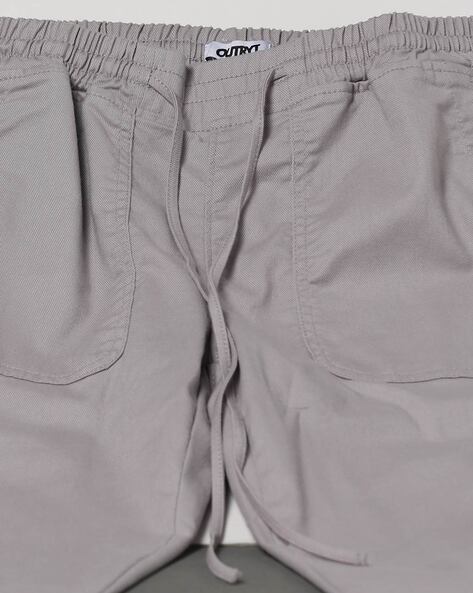 Casual Grey And Green Mens Half Pant at Rs 200 in Bengaluru