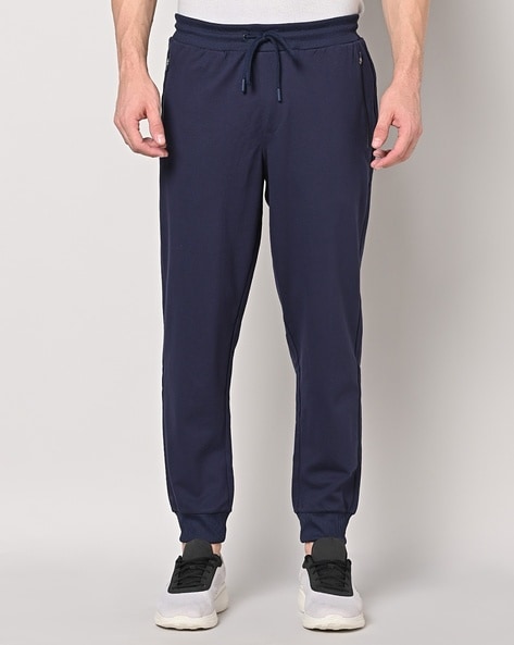 Marks and spencers mens cheap lightweight joggers