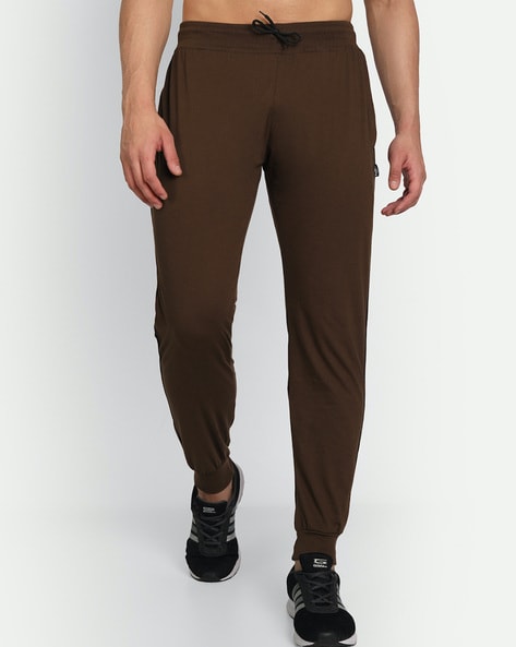 Zeffit discount track pants