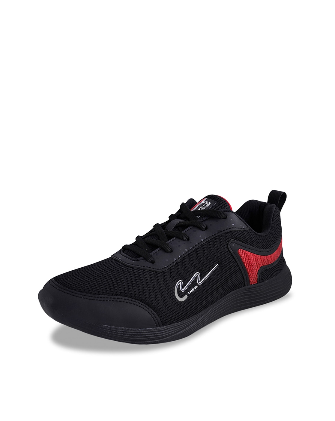 Buy Shoe Plaza Punjab -G&D Flexo 2 Boys Shoes (Size 10) at Amazon.in