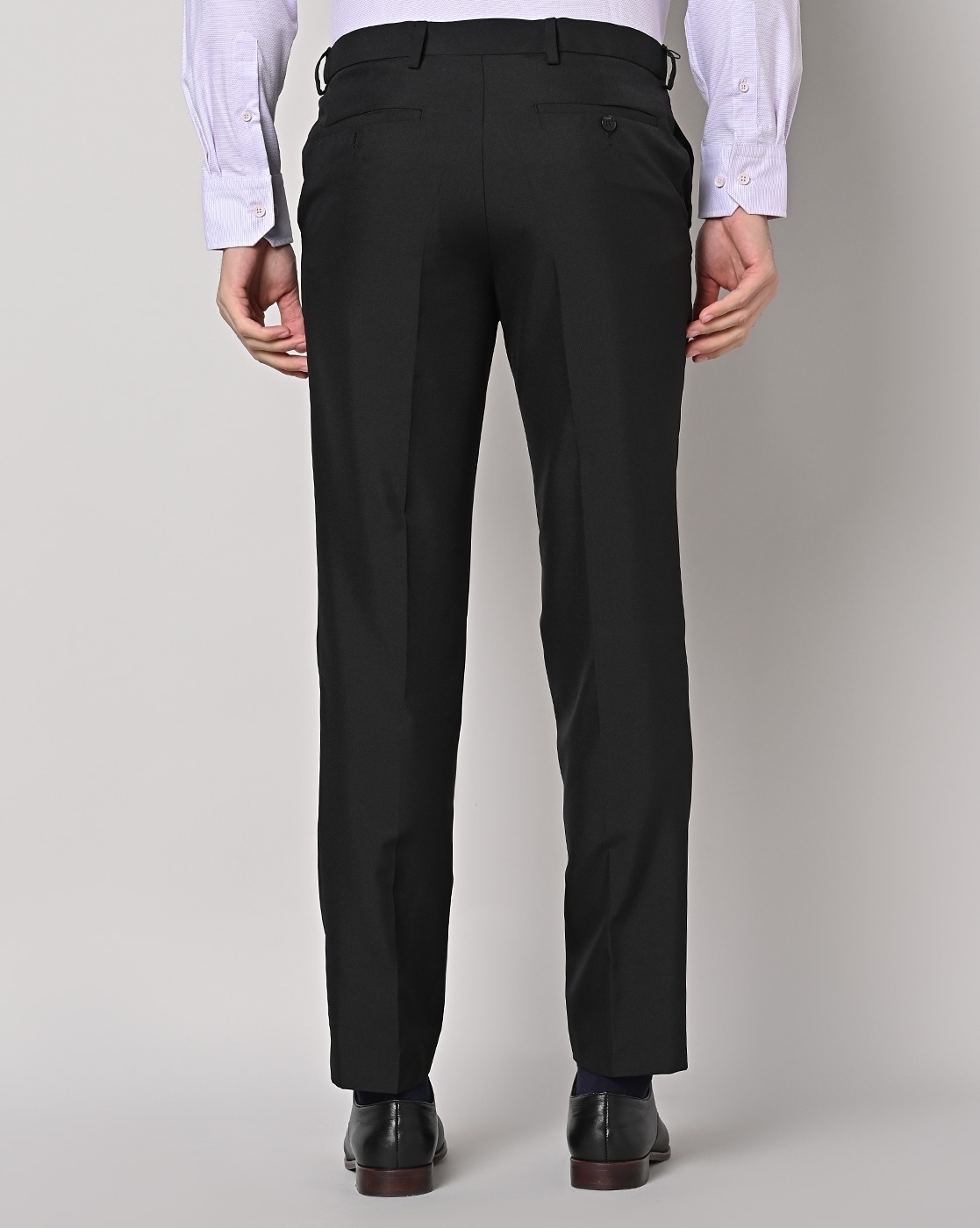 Marks Spencer Formal Trouser in Mumbai - Dealers, Manufacturers & Suppliers  - Justdial