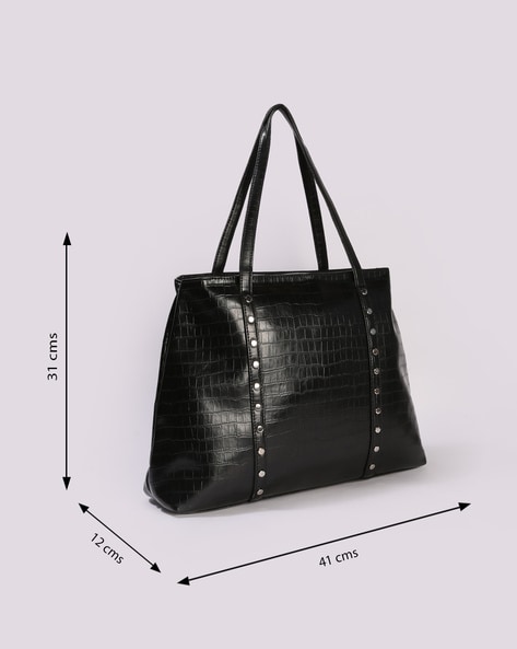Shop Handbags For Women From Top Brands Online At Upto 80% Off