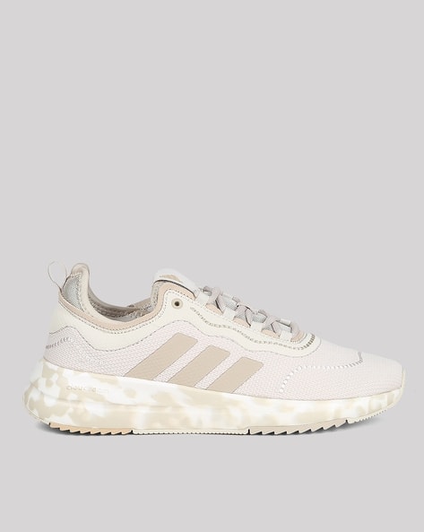 adidas gazelle silver green womens adidas FUKASA RUN