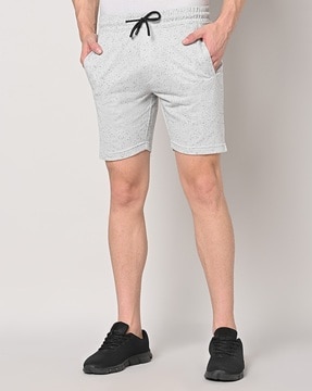 Men's shorts lowest price online deals
