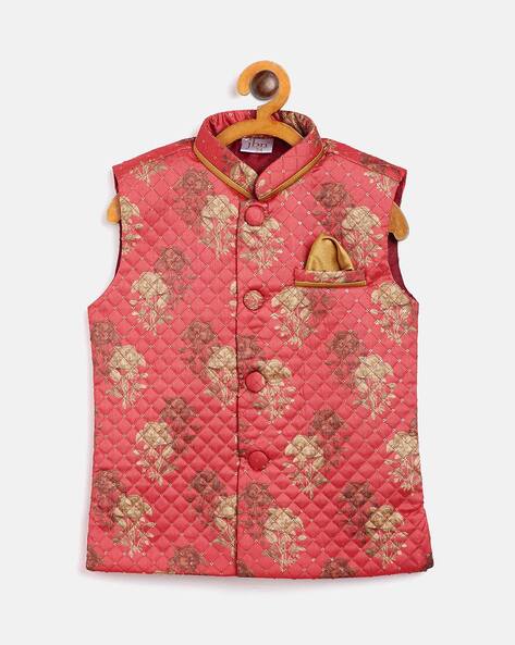 Buy MOSS Slim Fit Pink Quartz Jacket from Next USA