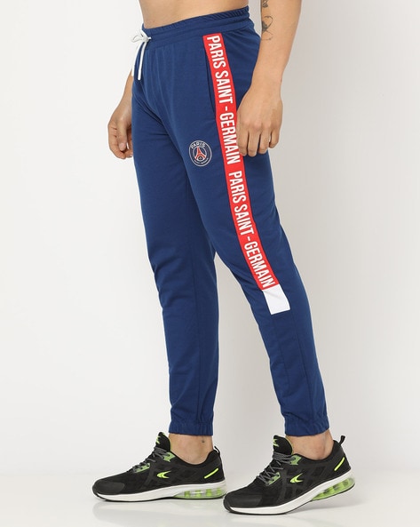 Jogger psg hot sale