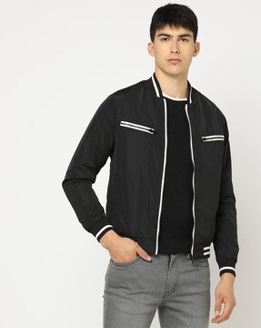 Lee cooper harrington jacket cheap mens