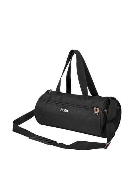 duffle bag under 500