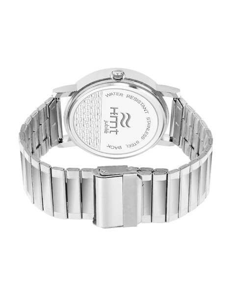 3039sfg fastrack watch shop price