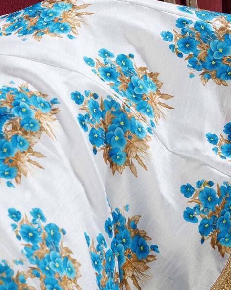 Buy Wedding Wear Grey Embroidery Work Net Lehenga Choli Online From Surat  Wholesale Shop.