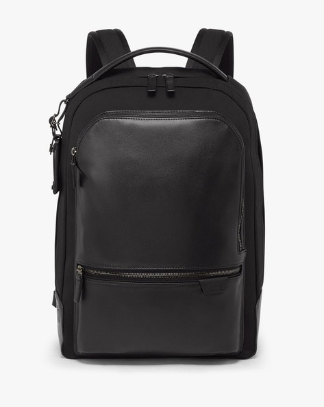 Tumi Voyageur Denver Backpack | Bloomingdale's