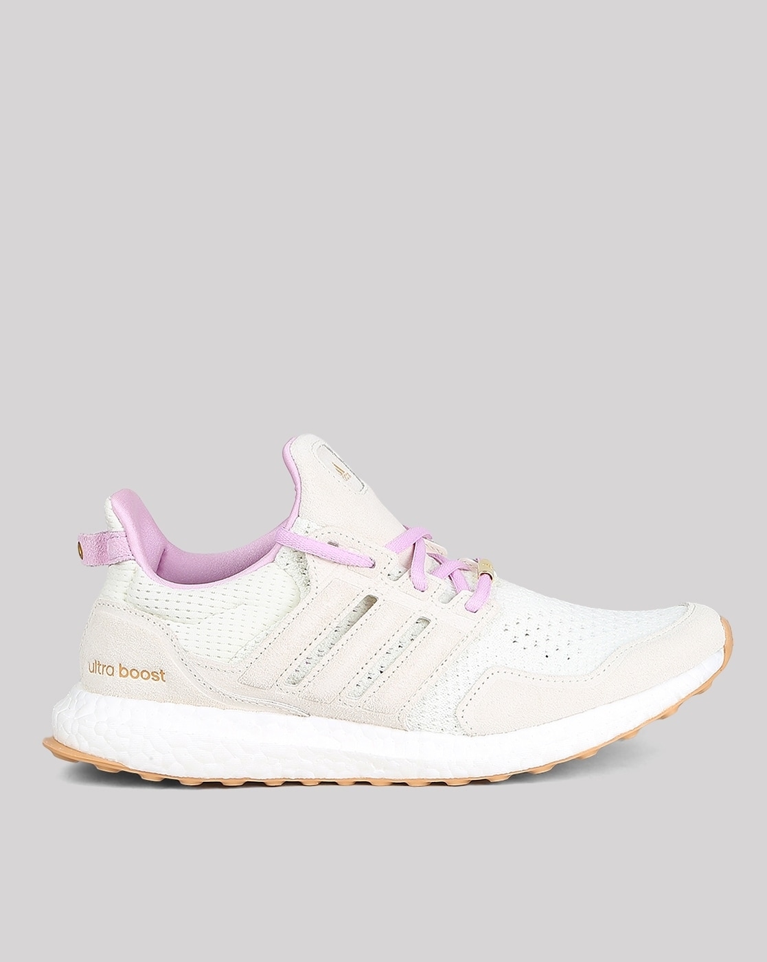 Off white cheap ultraboost