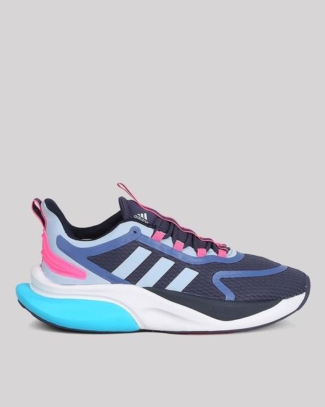 Adidas Women Alphabounce + Running Shoes