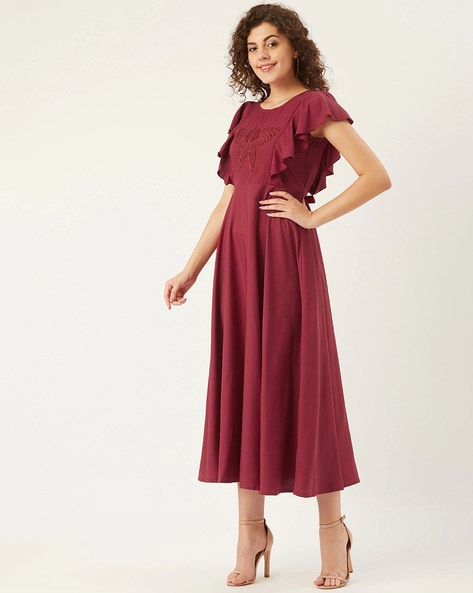 Designer Dresses for Women | Shopbop