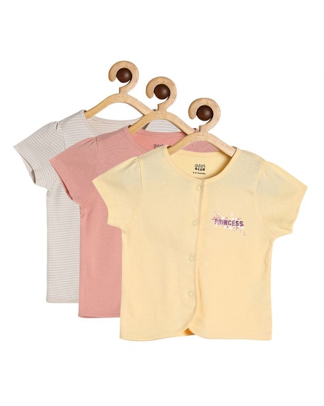 Mini klub baby girl on sale clothes