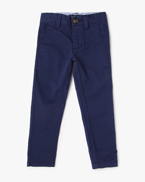 Boys Trousers 2-16 Years | Mayoral ®