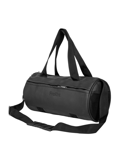 Large Travel Duffle Bag | ZDX by Briggs & Riley