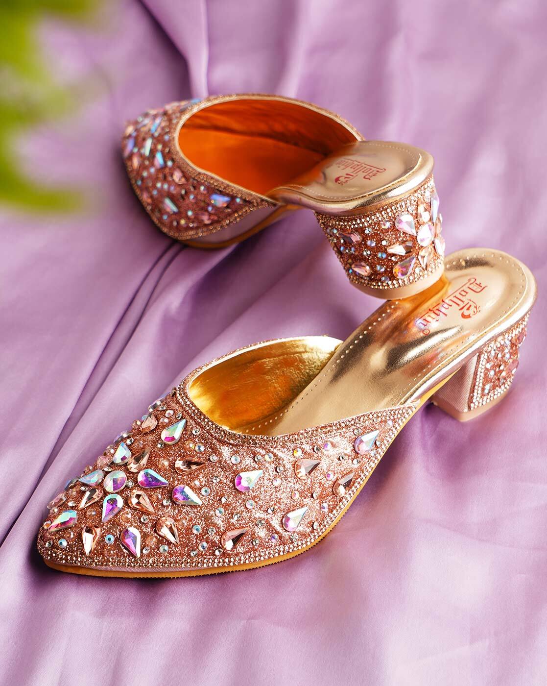 High Heels Collection sandals summer 2020 | trendy high heels,high heels,trendy  footwear for girls,l | Womens sandals, Bridal sandals, Wedding shoes high  heels