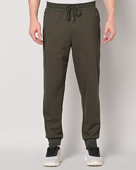 Ua chino online joggers