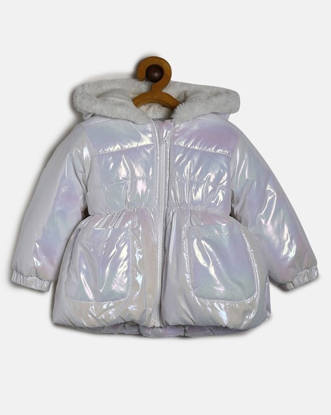 Baby Jackets - Buy Baby Jackets online in India