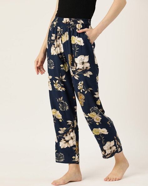 Loose pyjamas new arrivals