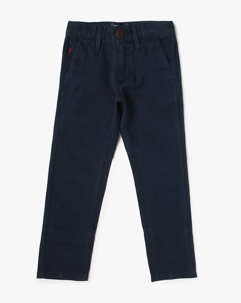 Infant Boys Trousers & Chinos - Buy Infant Boys Trousers & Chinos Online in  Saudi Arabia | REDTAG – Page 3