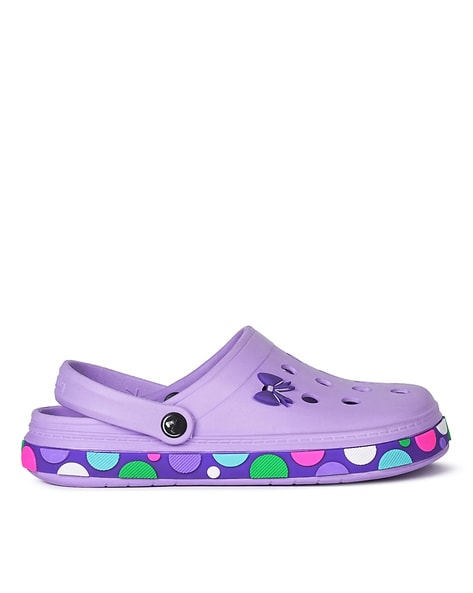 Aqualite discount crocs price