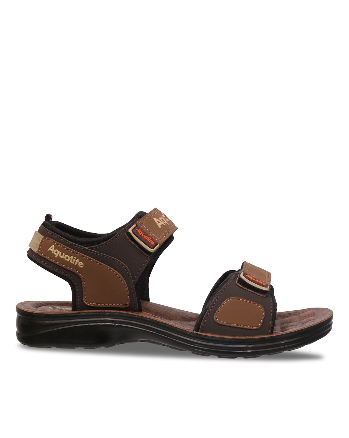 Sandal aqualite hot sale