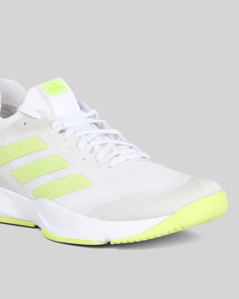 Adidas workout shoes outlet womens