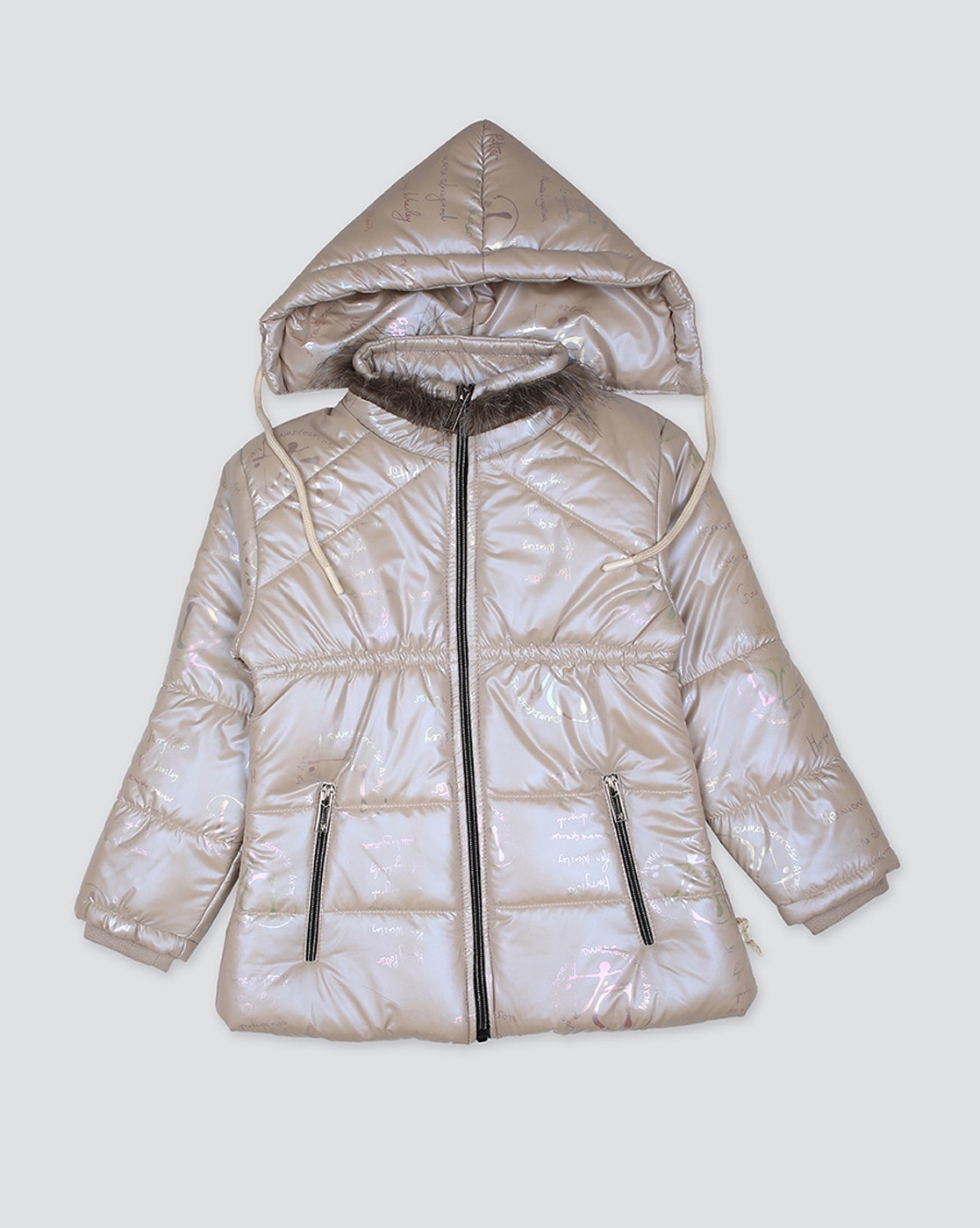 winter jacket for girls |girls jacket |ladies winter jacket design - YouTube