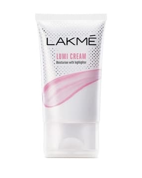 lakme Lumi Skin Cream-picture-24