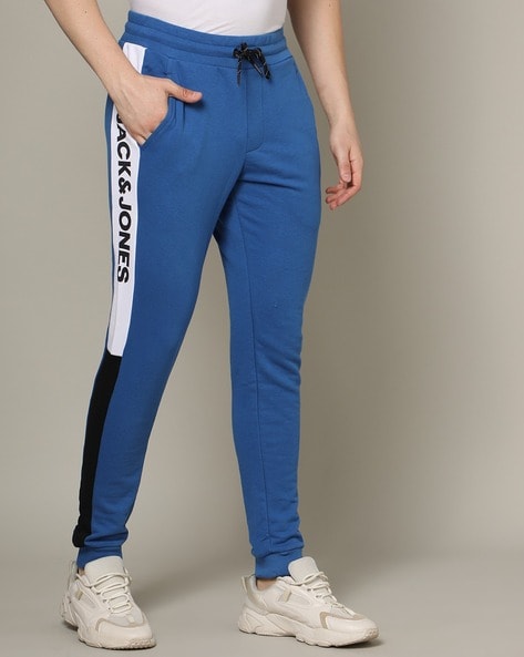женские духи jean paul | Jack & Jones Track Pants. Find Track and Sweat  Pants for Men in Unique Offers | Infrastructure-intelligence Sport